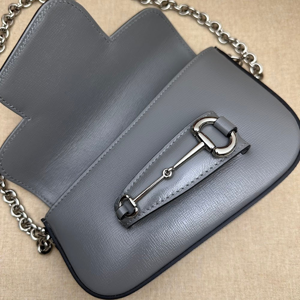 Ezyycart Bags Guccin Luxury Bag --95314