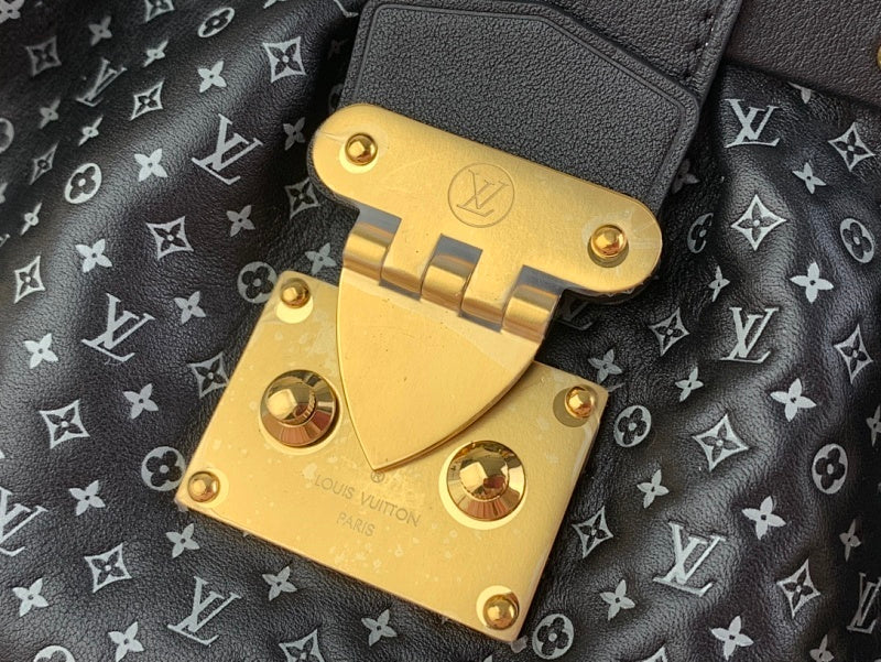 Ezyycart Bags ln Luxury Bag --57871
