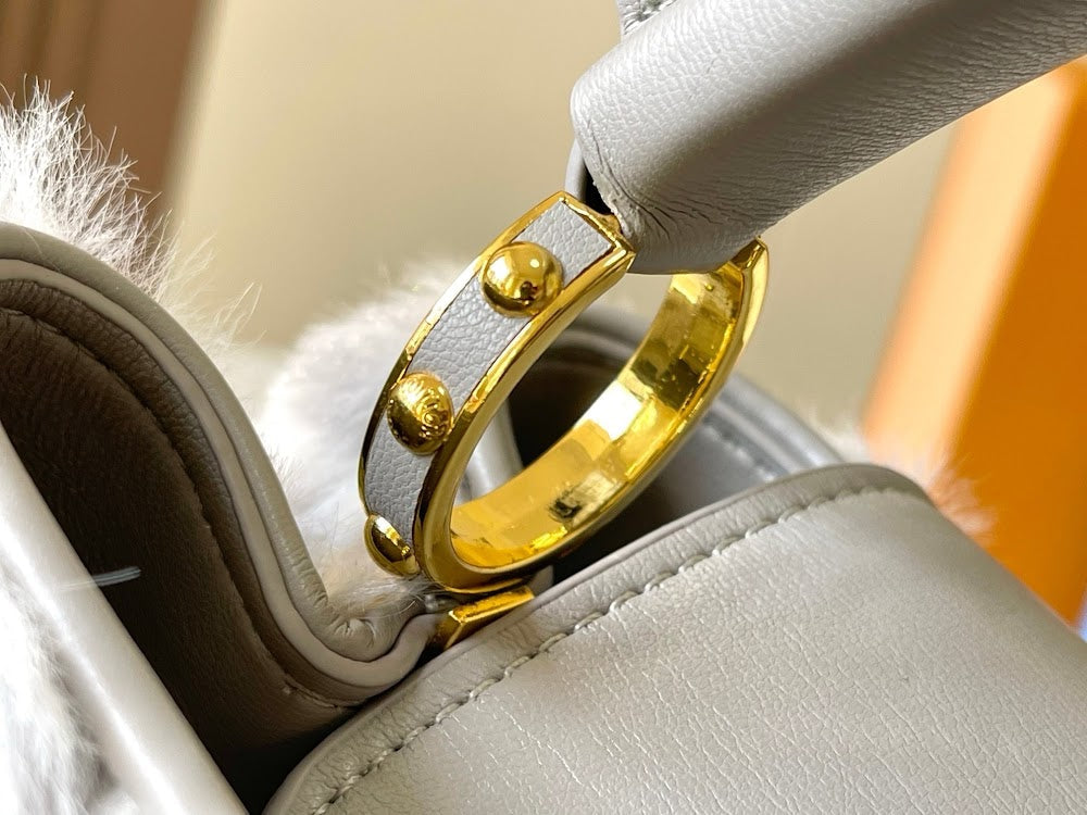Anum Bags LVn Luxury Bag --78811