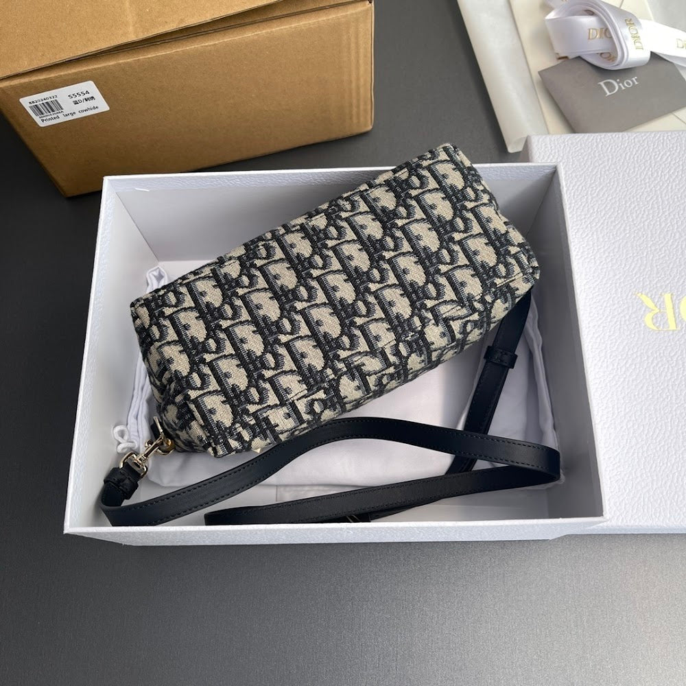 new-elite-designer-bags-nm15838
