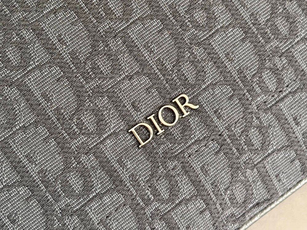 Ezyycart Bags Diorn Luxury Bag --115268