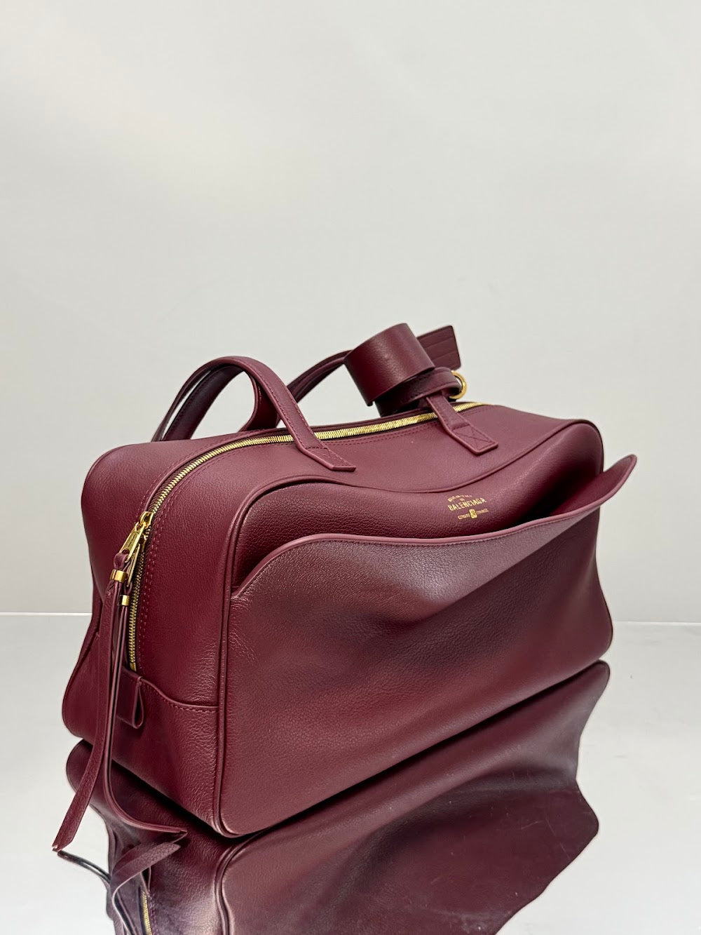 Ezyycart Bags new-elite-designer-bags-nm21558