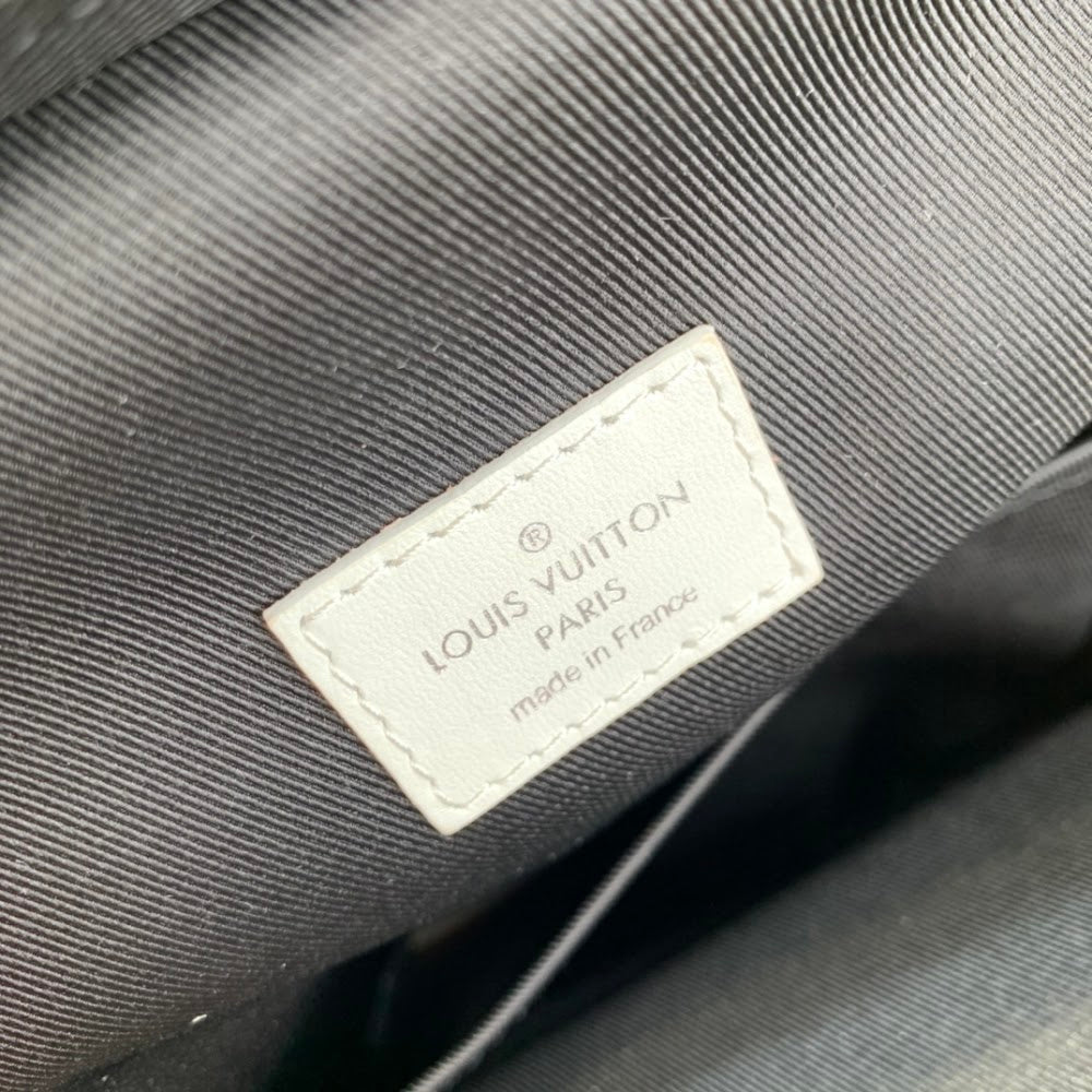 Ezyycart Bags ln Luxury Bag --58550