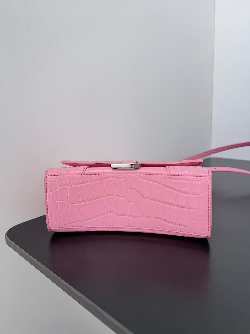 Ezyycart Bags Balenciaga Luxury Bag --111493