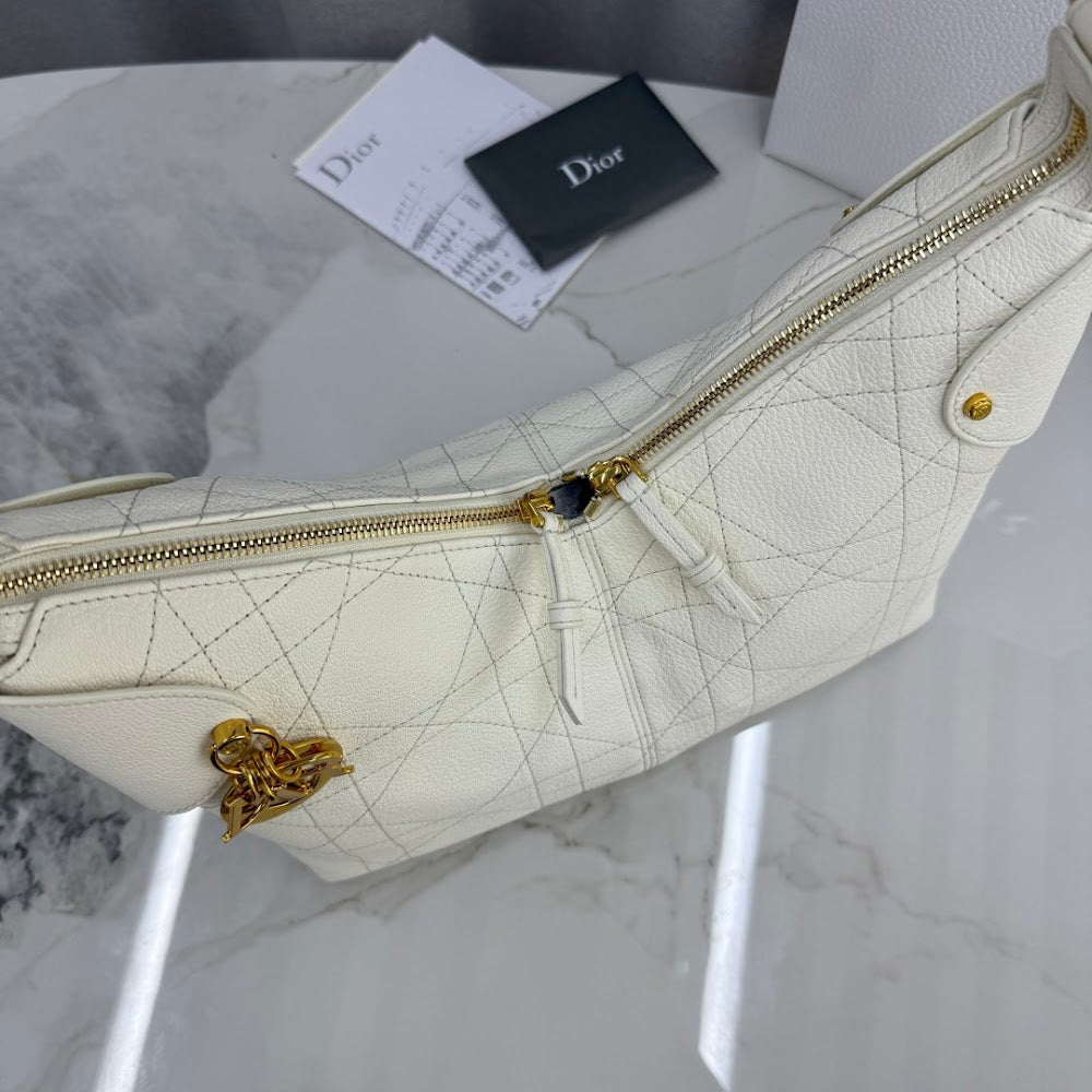 Ezyycart Bags Diorn Luxury Bag --115653