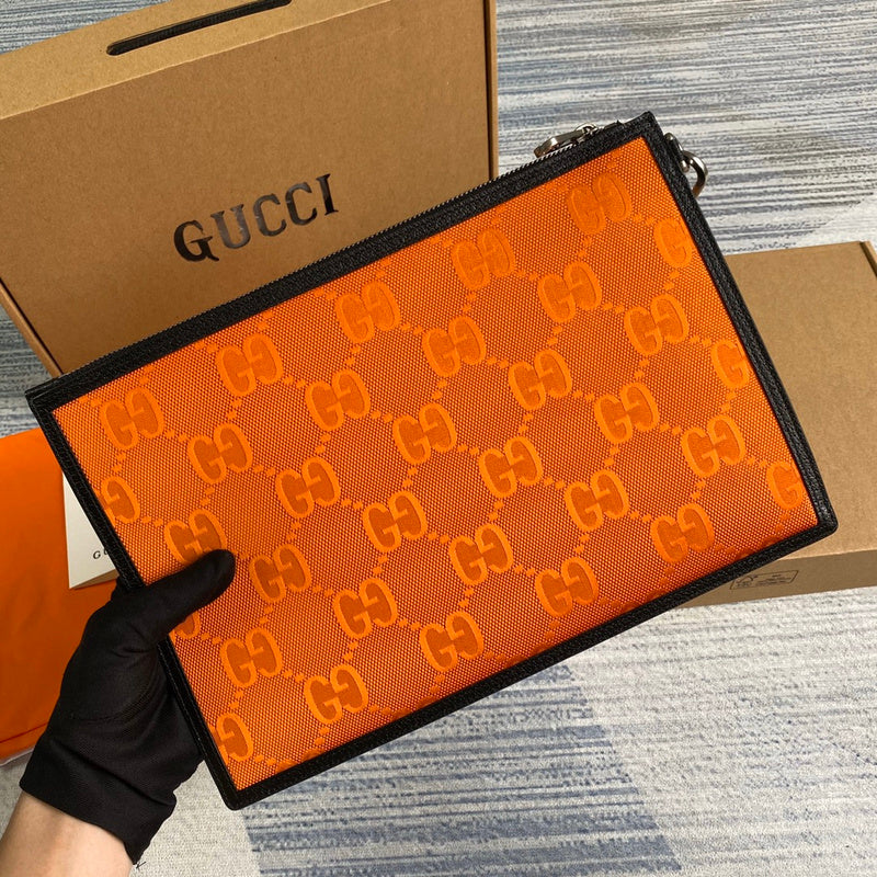 new-luxury-designer-bags-nm18708