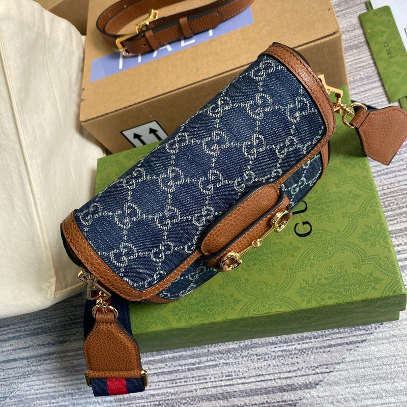 new-designer-premium-bags-nm18550