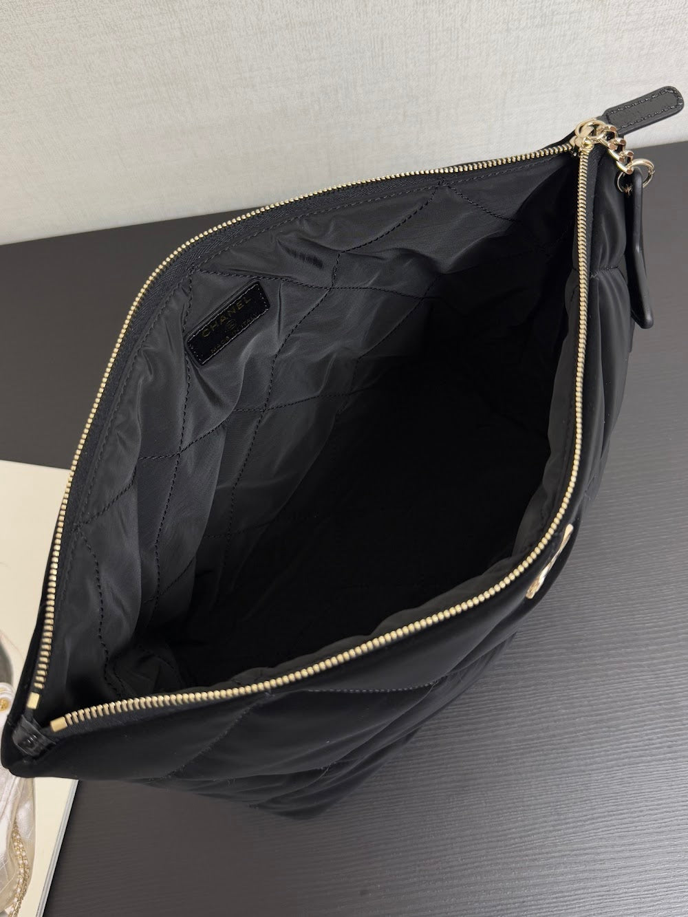 Anum Bags CHn Luxury Bag --113707