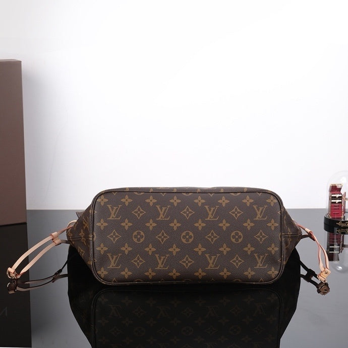 Ezyycart Bags ln Luxury Bag --59283