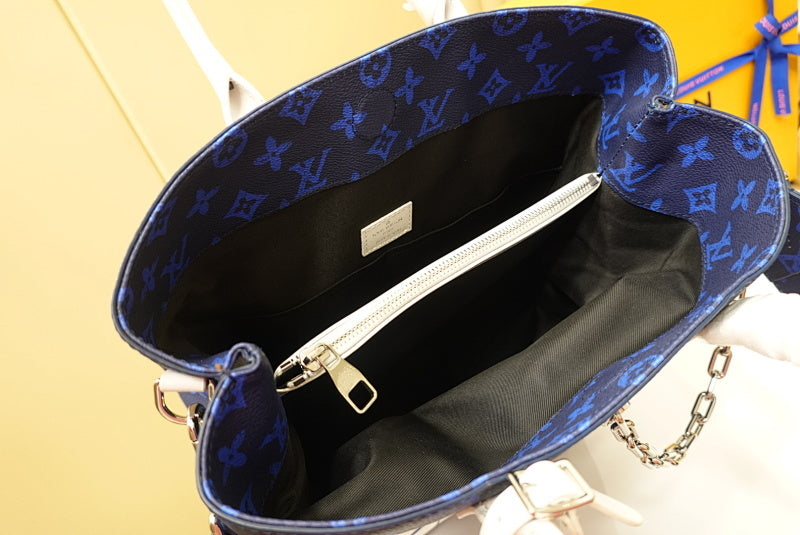 Ezyycart Bags ln Luxury Bag --59889