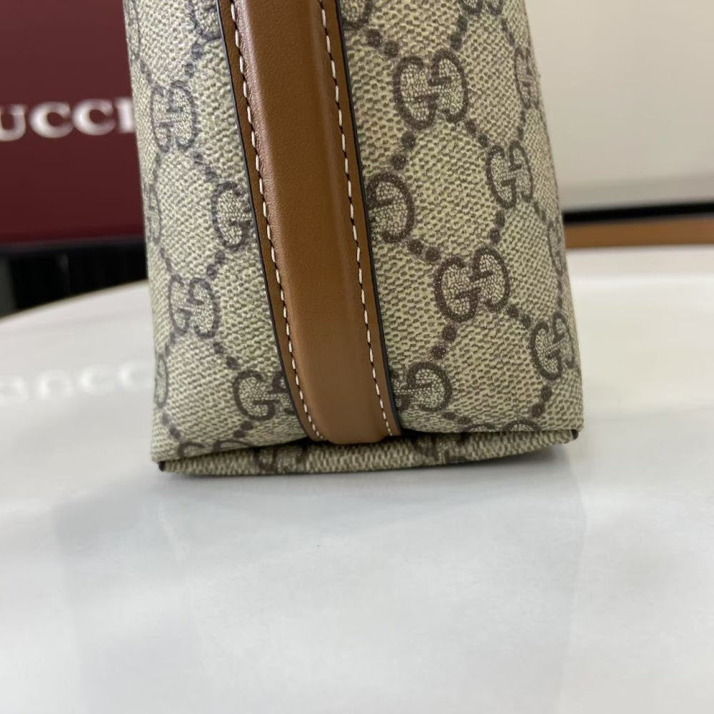 Ezyycart Bags Guccin Luxury Bag --94835