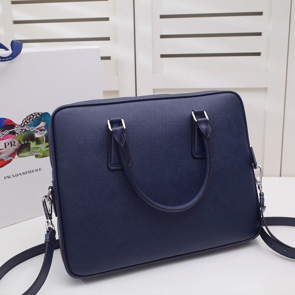 Ezyycart Bags Prada Luxury Bag --54023