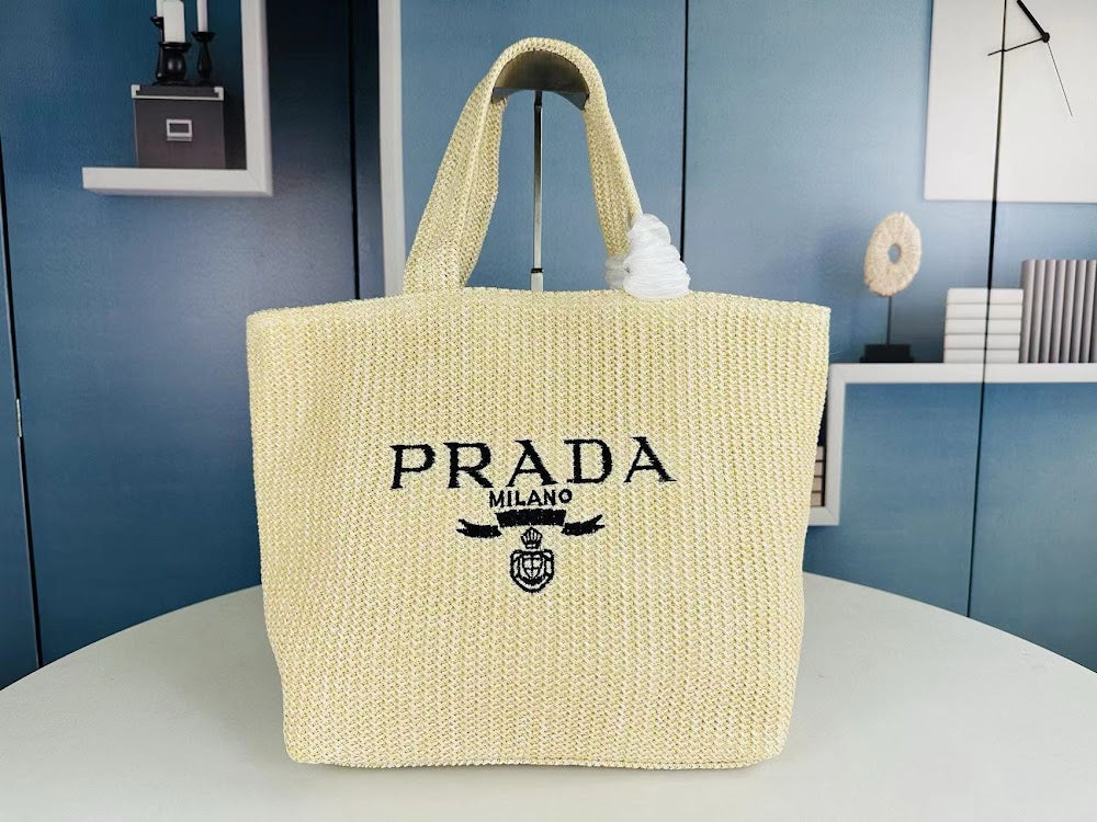 Ezyycart Bags pradn Luxury Bag --73715