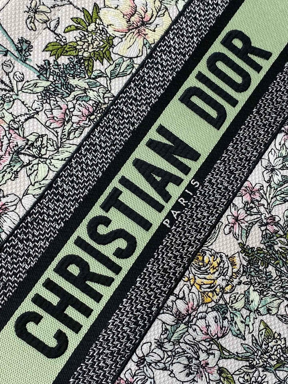 new-designer-premium-bags-nm16598