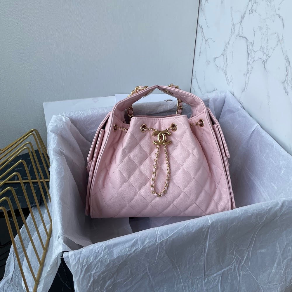 new-luxury-designer-bags-nm20337