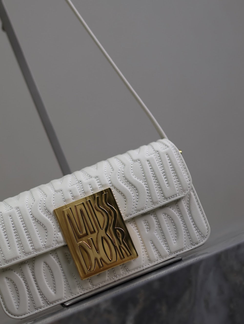 new-luxury-designer-bags-nm16130