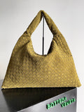 Ezyycart Bags new-elite-designer-bags-nm21105