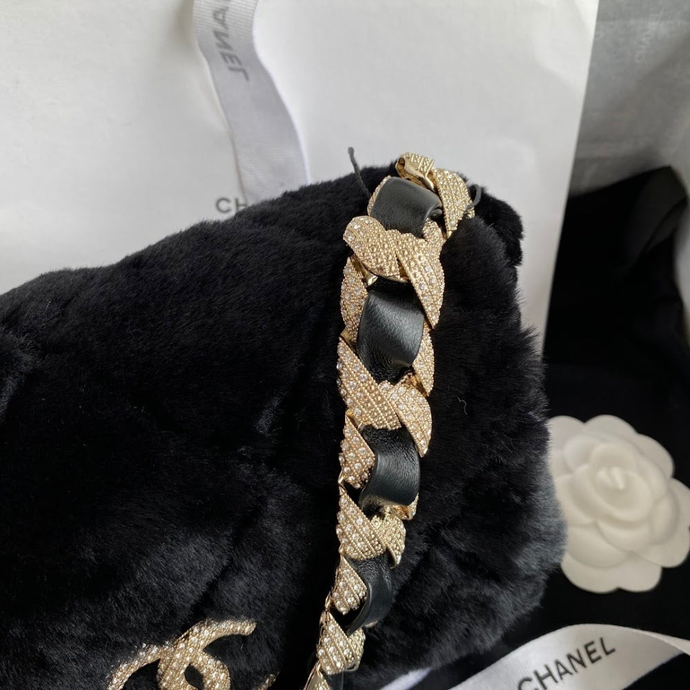 new-luxury-designer-bags-nm10012