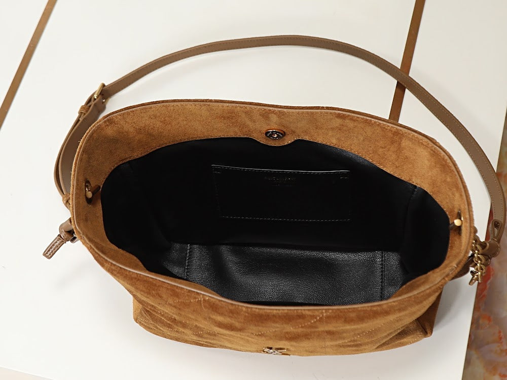 Ezyycart Bags YSLn Luxury Bag --120099