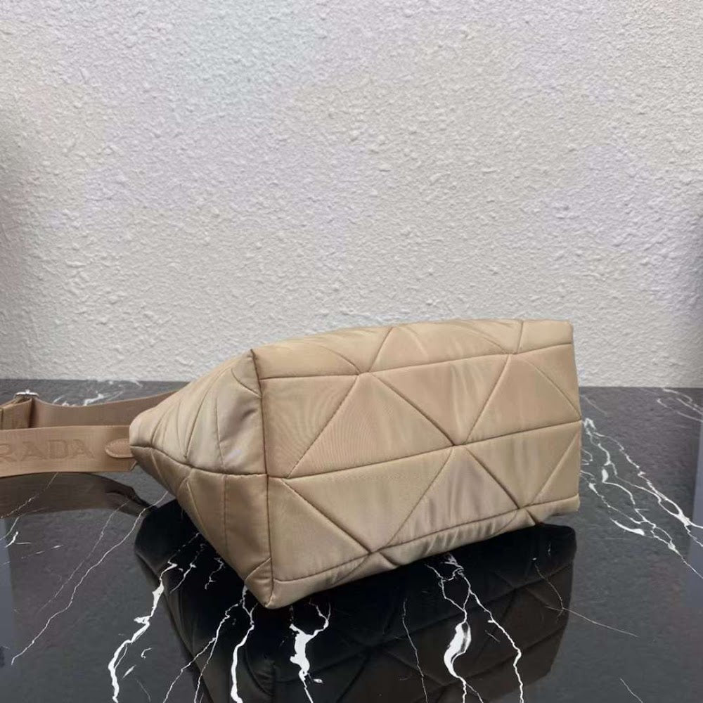 Ezyycart Bags Prada Luxury Bag --54203