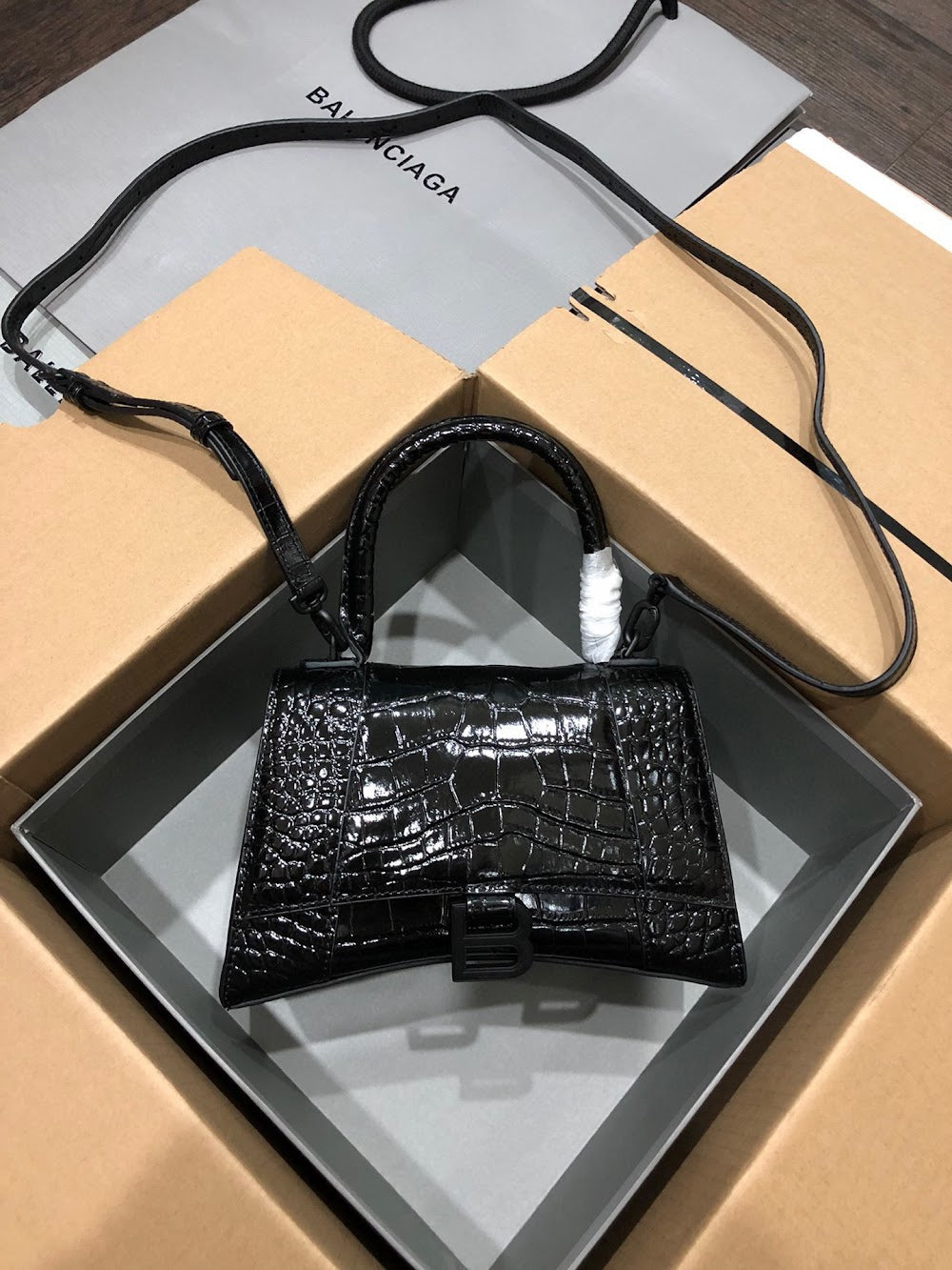Ezyycart Bags new-luxury-designer-bags-nm11160