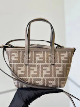 Ezyycart Bags new-luxury-designer-bags-nm7679