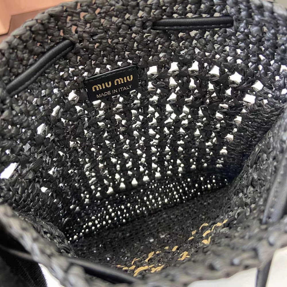Ezyycart Bags Guccin Luxury Bag --94630