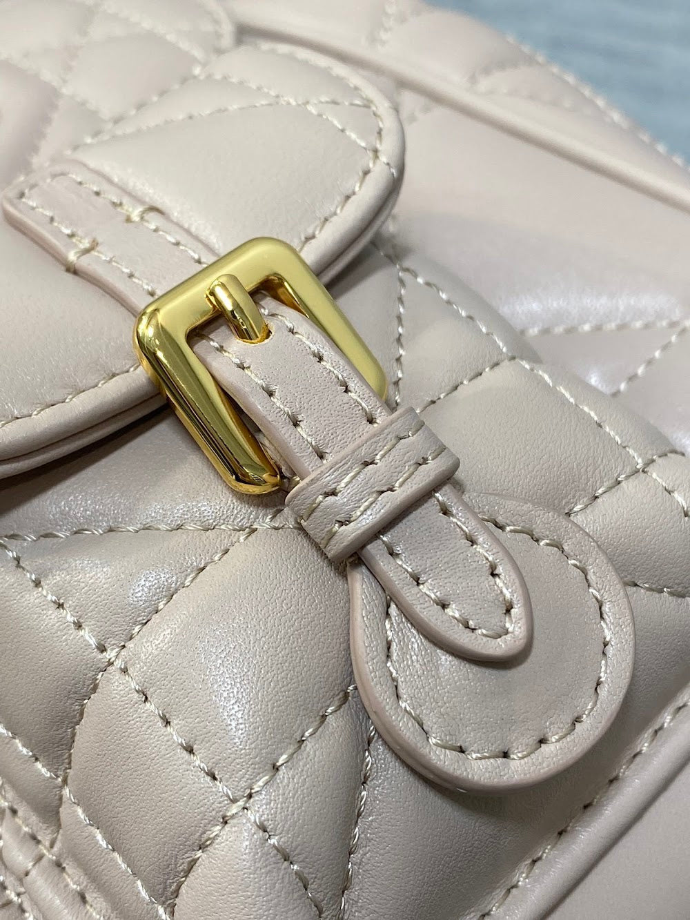 new-designer-premium-bags-nm16190