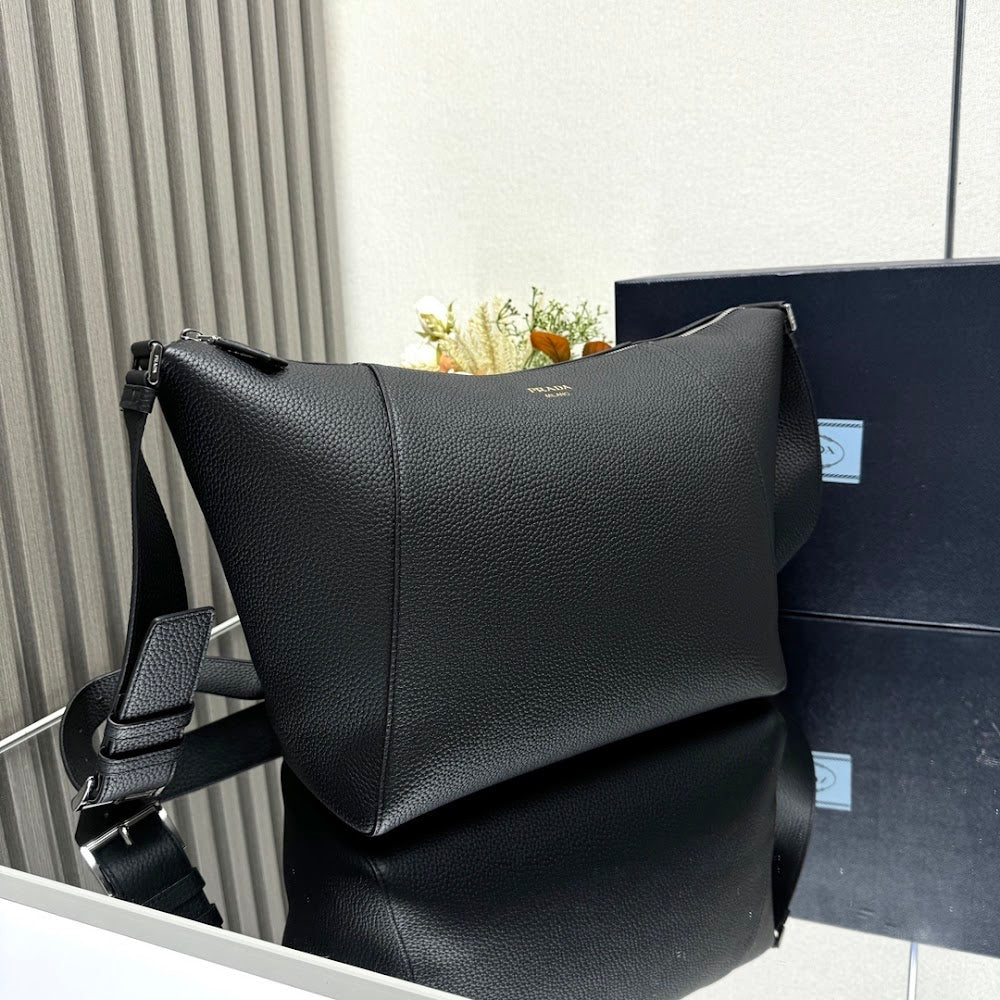 Ezyycart Bags Pradn Luxury Bag --102868