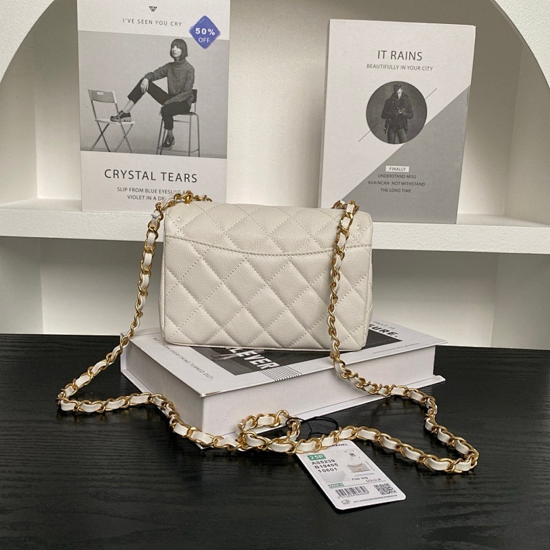 new-elite-designer-bags-nm9640