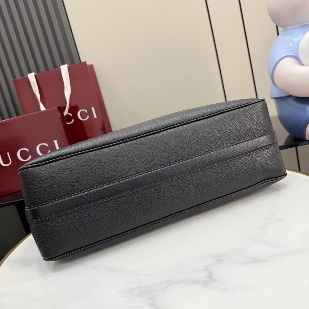 Ezyycart Bags Guccin Luxury Bag --95190