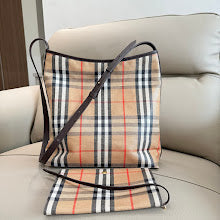 Ezyycart Bags new-luxury-designer-bags-nm5717