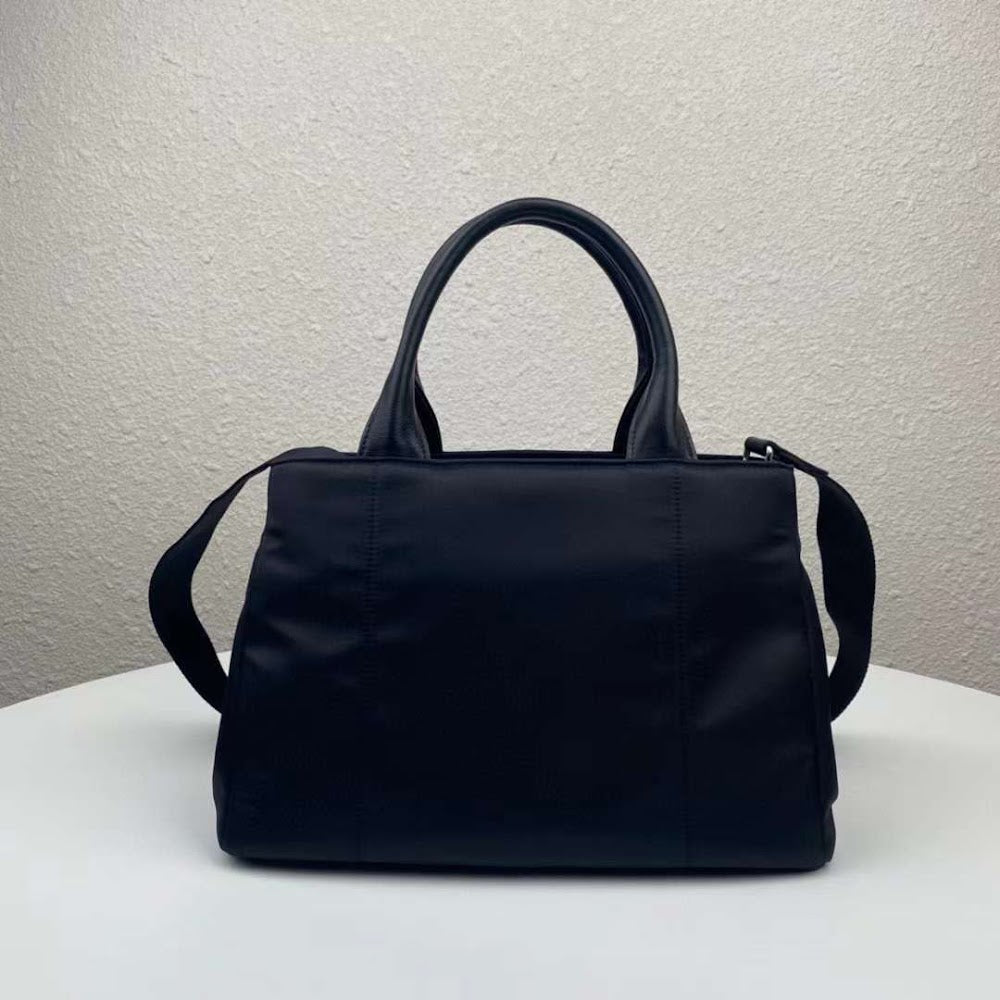 Ezyycart Bags Prada Luxury Bag --53656