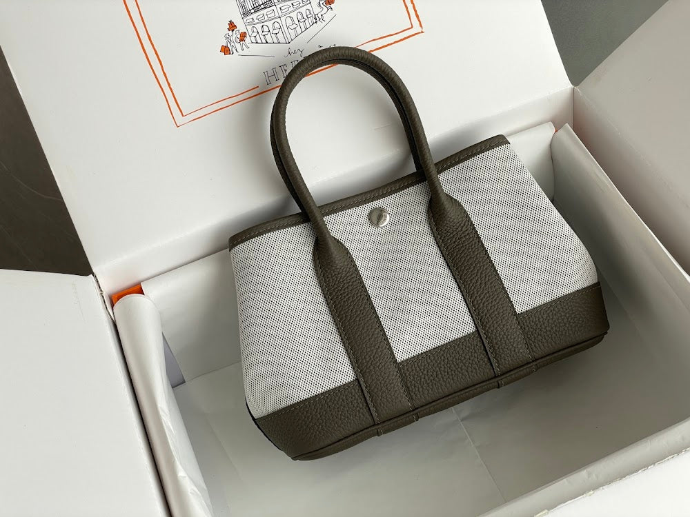 Anum Bags Hermesn Luxury Bag --117925