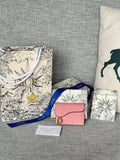 Anum Bags Diorn Luxury Bag --114655