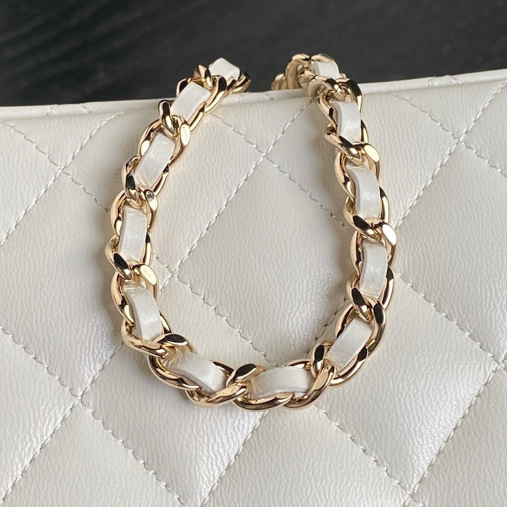 new-luxury-designer-bags-nm9524