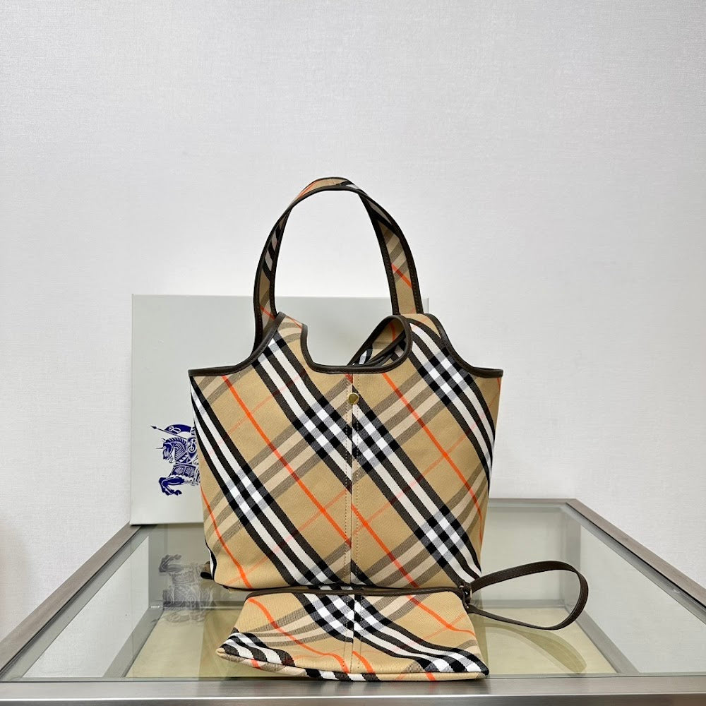 Ezyycart Bags new-elite-designer-bags-nm10413
