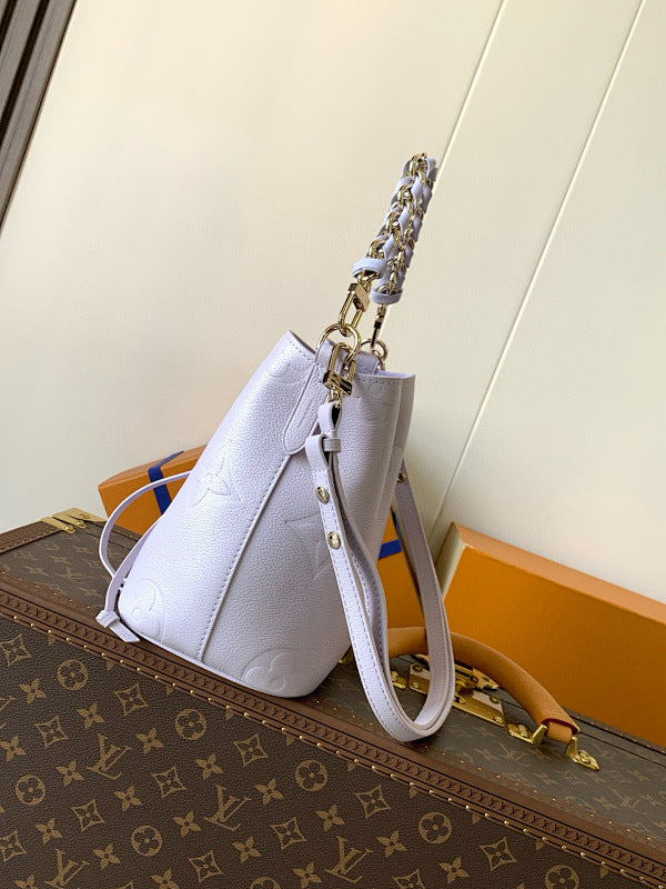 Anum Bags LVn Luxury Bag --80914