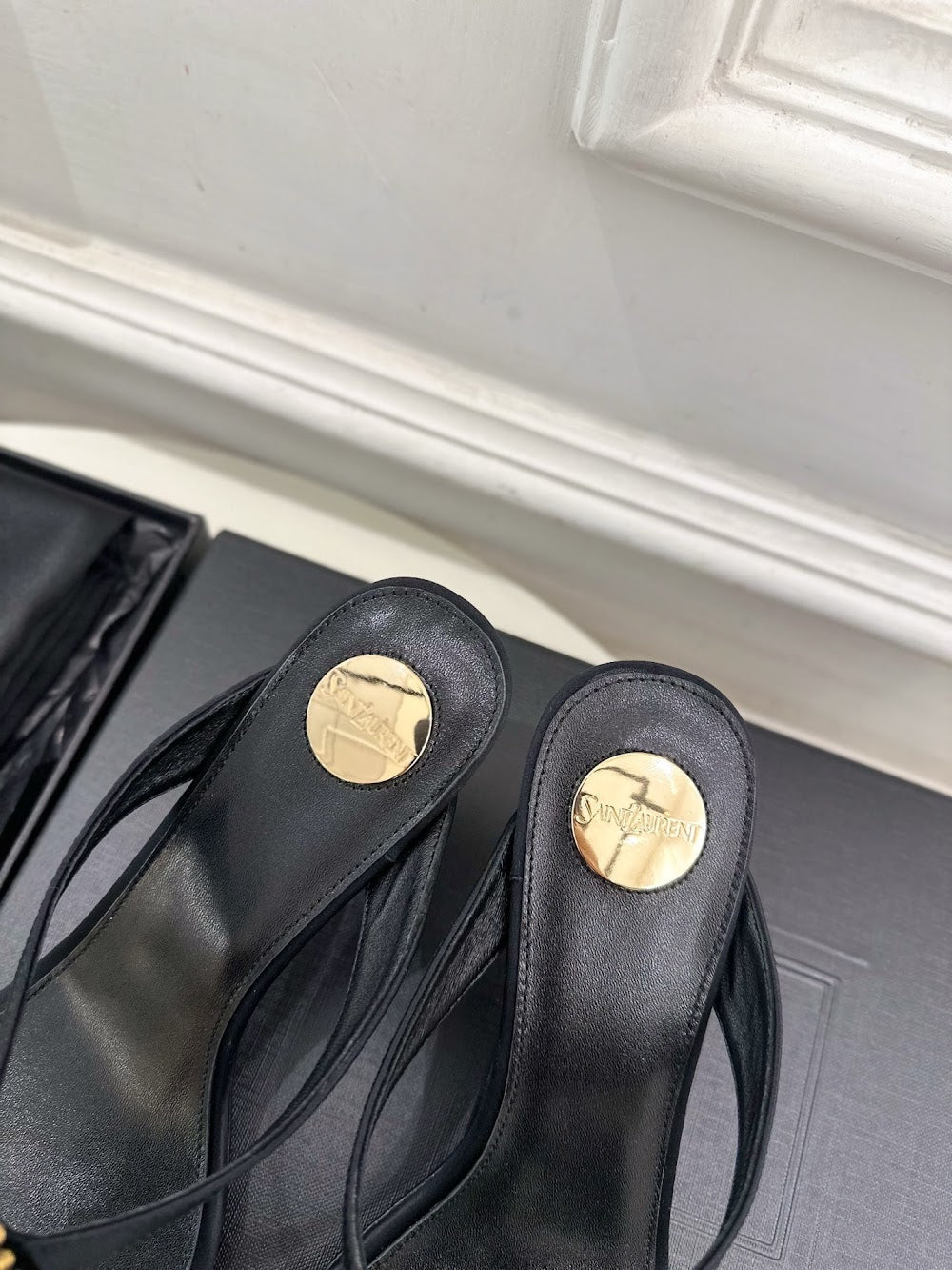 Ezyycart Bags Luxury Bag --50311