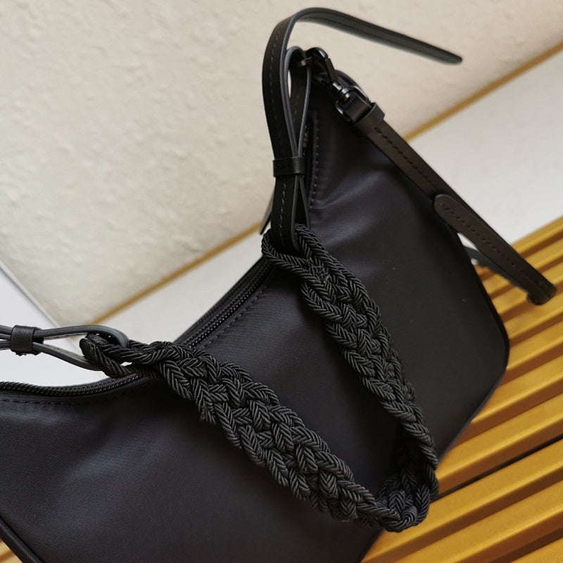 Ezyycart Bags pradn Luxury Bag --74643