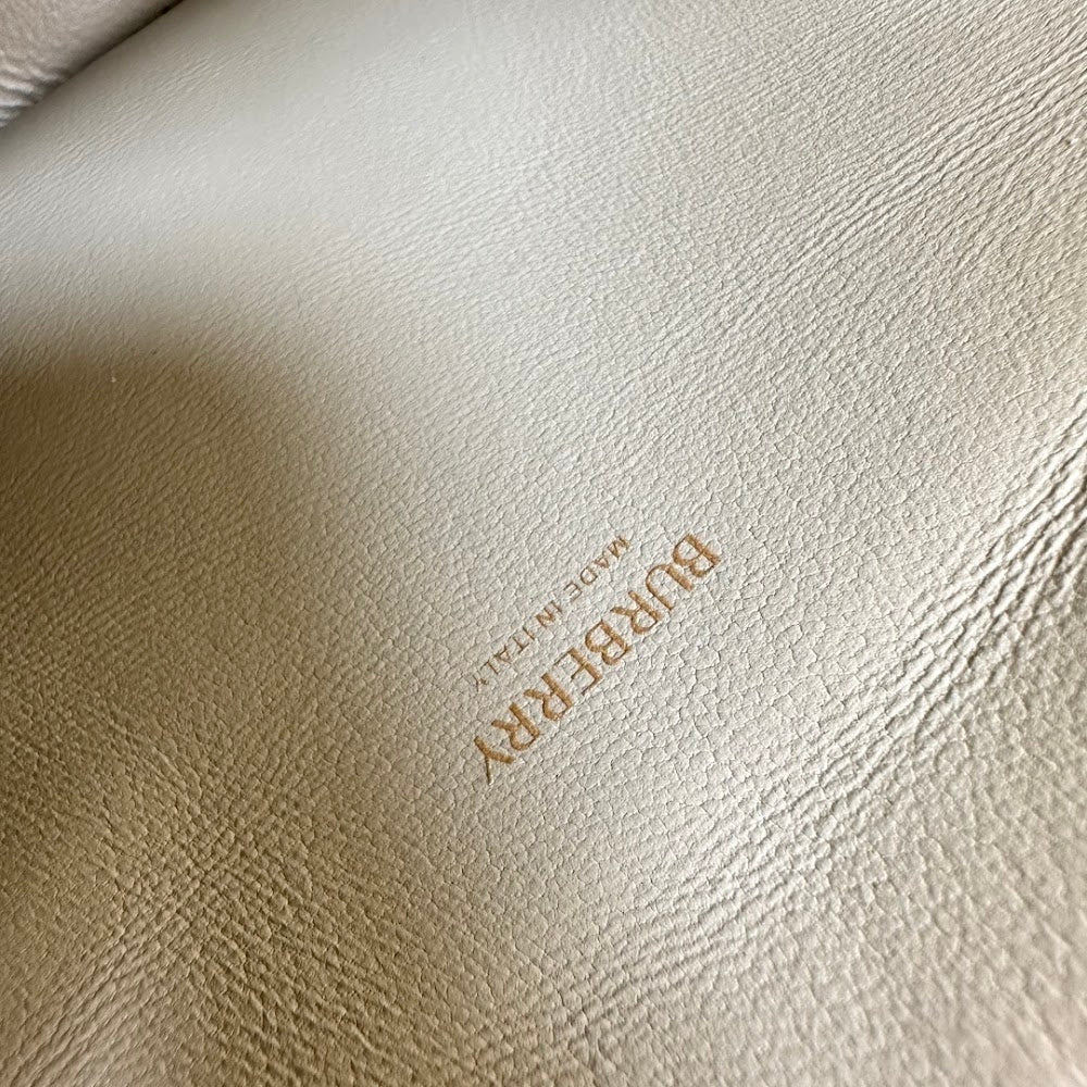 Ezyycart Bags Burberryn Luxury Bag --92594