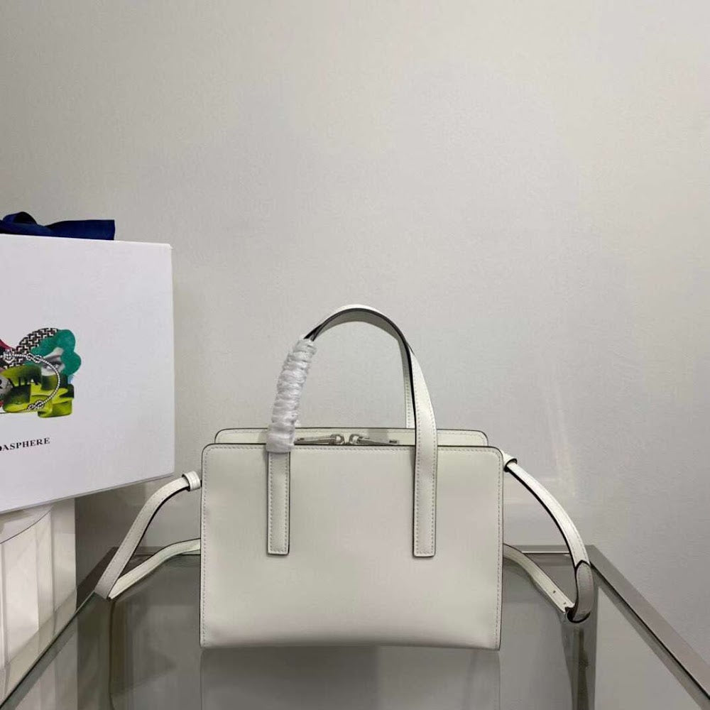Ezyycart Bags Prada Luxury Bag --53599