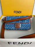 Ezyycart Bags new-designer-premium-bags-nm7643