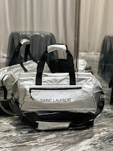 Ezyycart Bags new-designer-premium-bags-nm3275