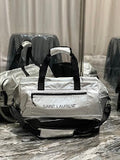 Ezyycart Bags new-designer-premium-bags-nm3275
