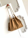 Anum Bags CHn Luxury Bag --112829