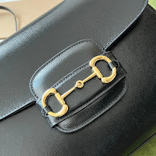 new-elite-designer-bags-nm8289