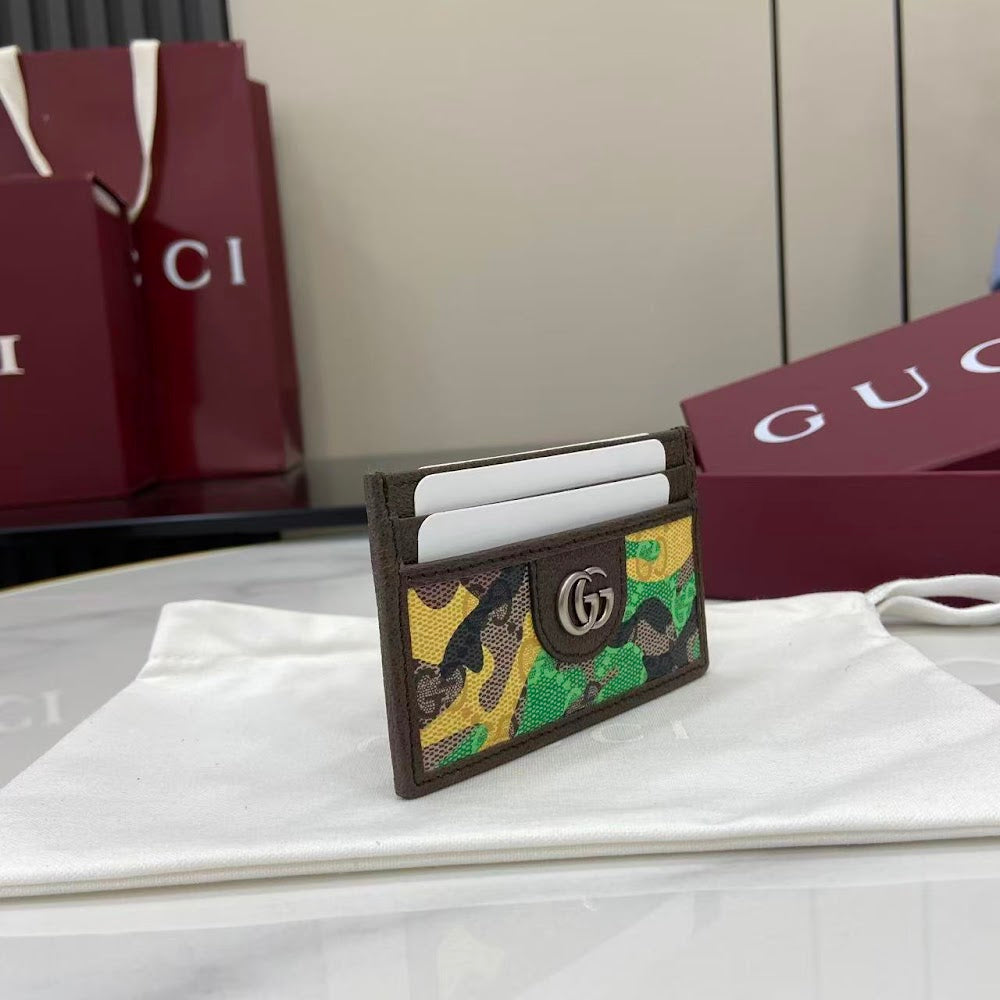 Ezyycart Bags Guccin Luxury Bag --95119