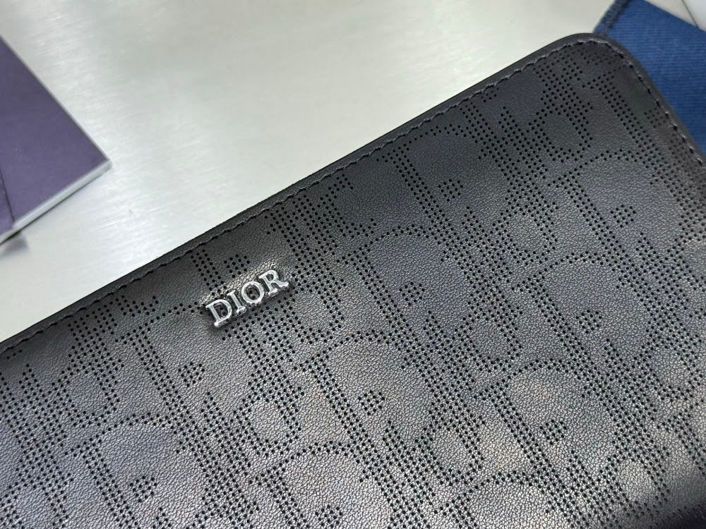 new-luxury-designer-bags-nm16571