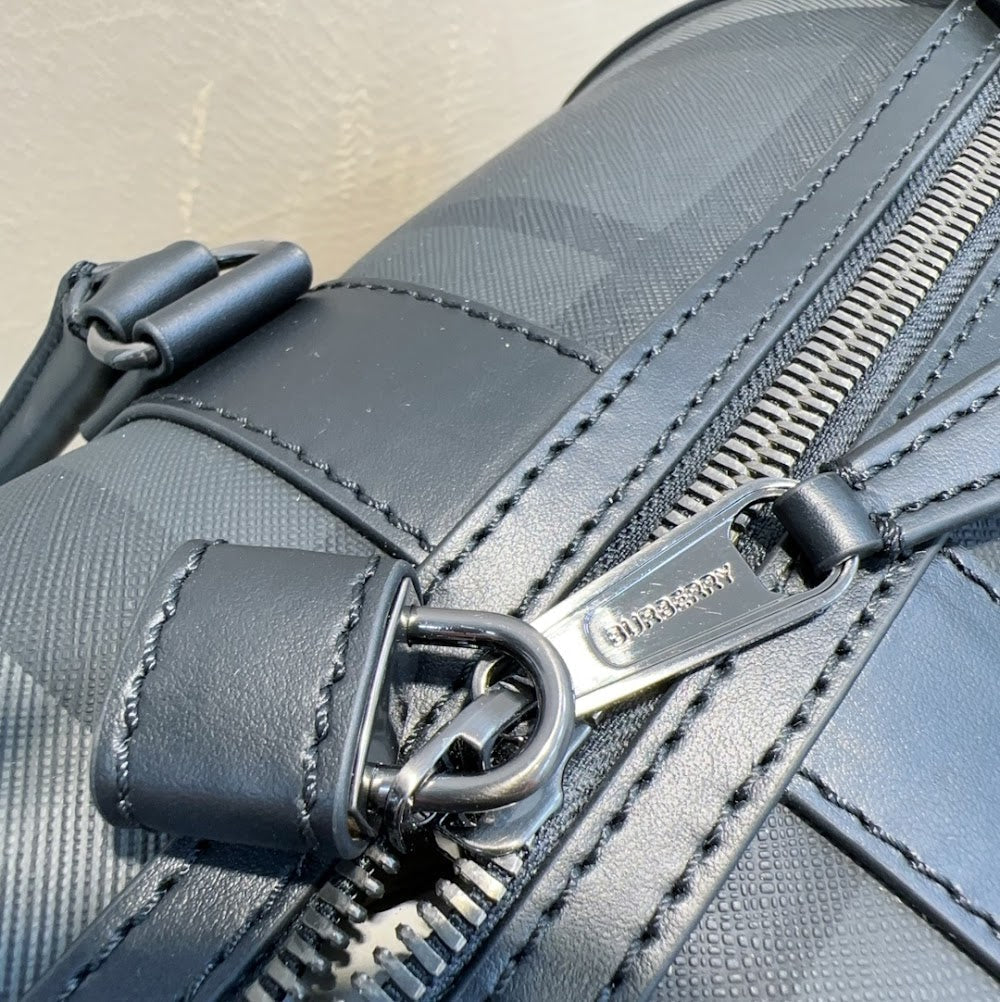 Ezyycart Bags Burberryn Luxury Bag --91638